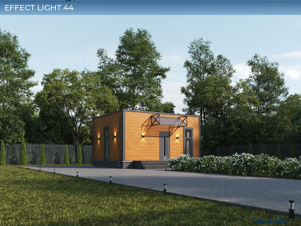 EFFECT LIGHT 44, cherkessk.doorhan.ru