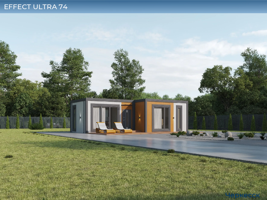 EFFECT ULTRA 74, cherkessk.doorhan.ru