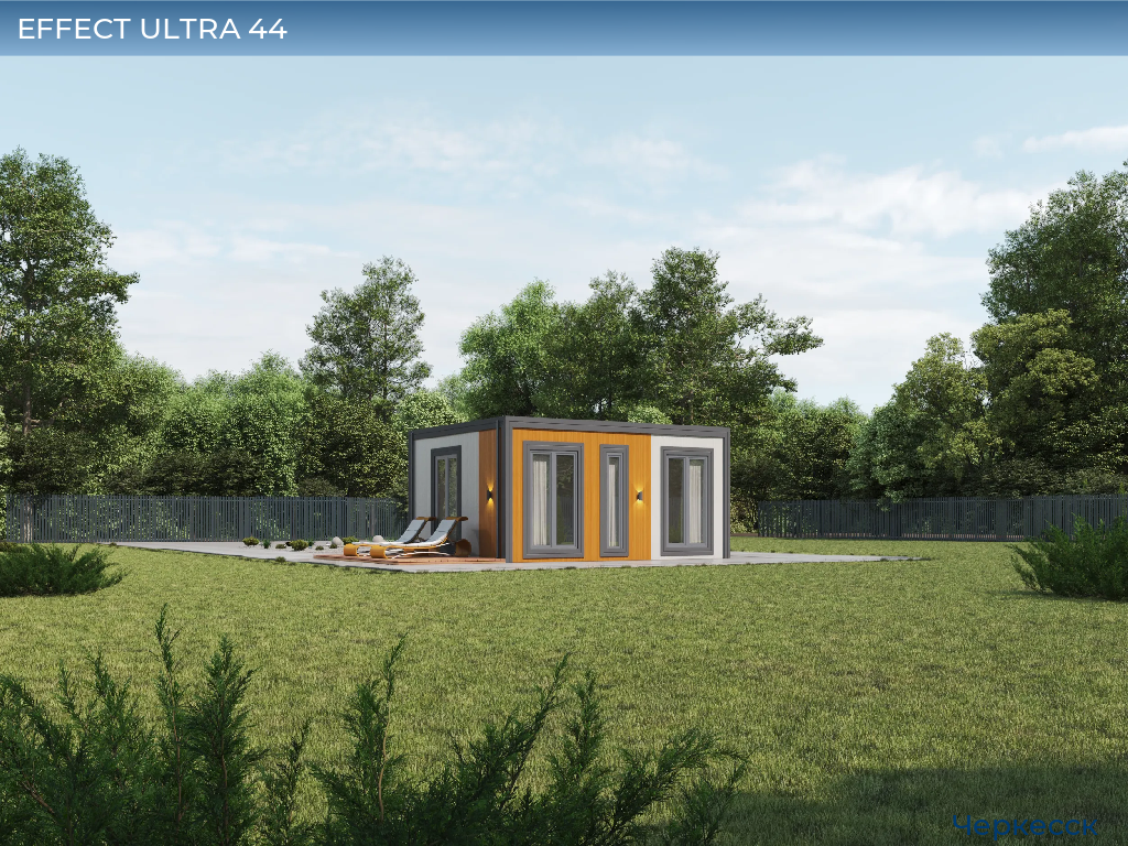 EFFECT ULTRA 44, cherkessk.doorhan.ru
