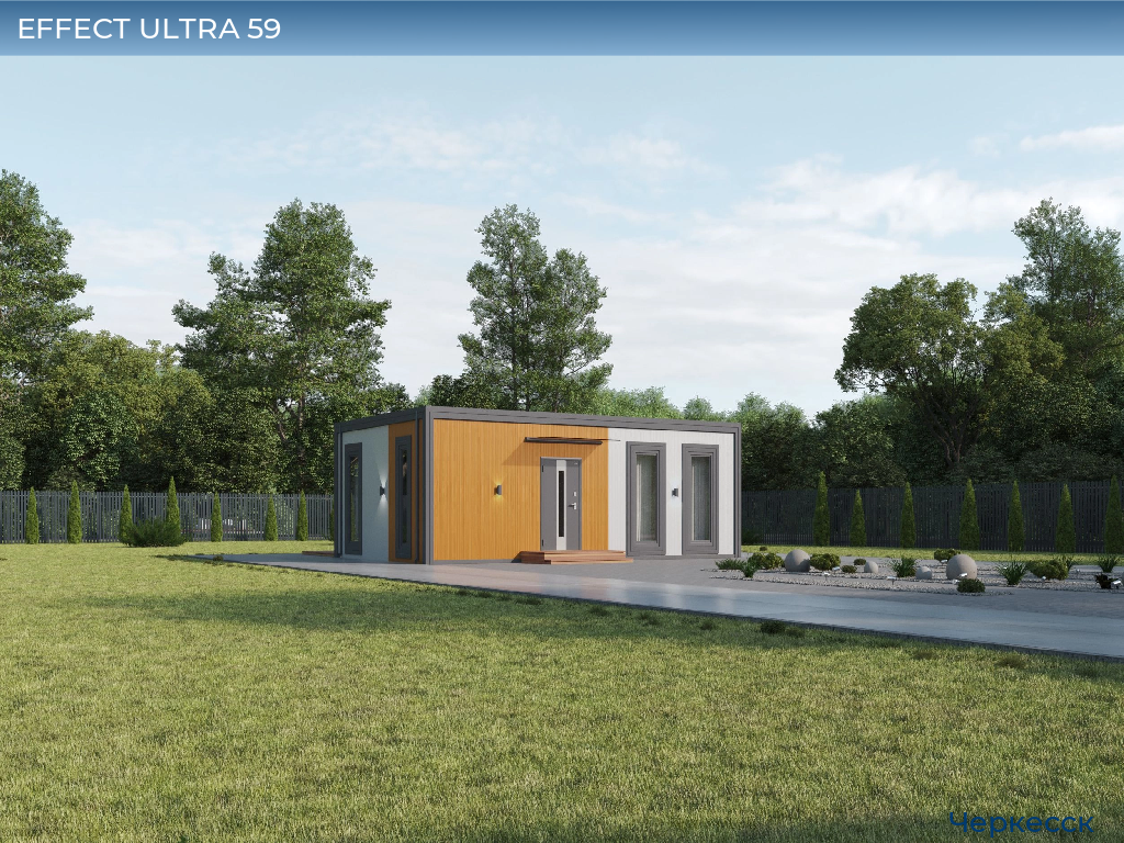 EFFECT ULTRA 59, cherkessk.doorhan.ru