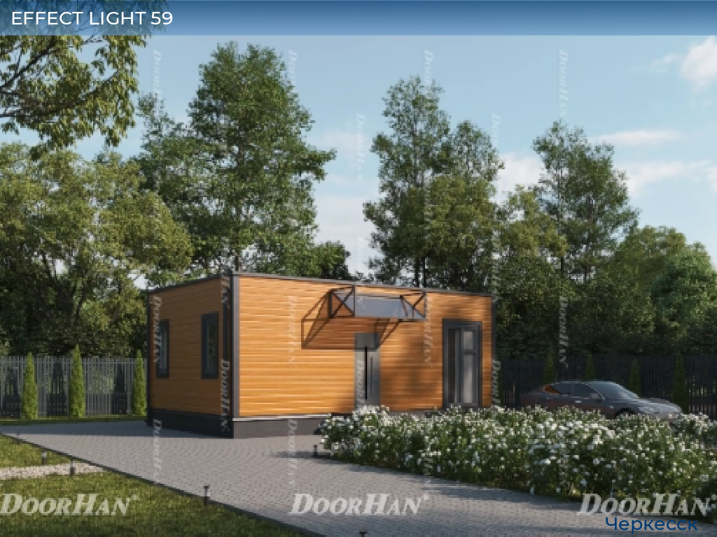 EFFECT LIGHT 59, cherkessk.doorhan.ru