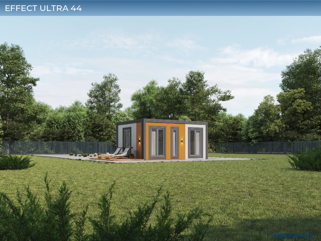EFFECT ULTRA 44, cherkessk.doorhan.ru